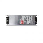 Meanwell UHP-200A-5