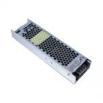Meanwell UHP-350-12