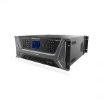 NovaPro UHD 3-in-1 video controller