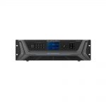 NovaPro UHD Jr