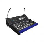 NovaStar C1 Video Control Console