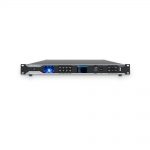 Novastar HDR Master 4K Video Processor