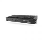 Novastar MBOX600