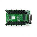 Novastar MRV receiving cards