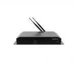 Novastar Taurus Multimedia Player