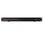 Novastar VE7 Video Input Expander