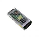 Rong-Electric MA200SH5 5V40A 200W LED Display Power Supply