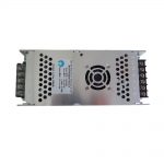 Rong-Electric MA300SH5 5V60A 300W LED Display Power Supply