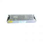 Rong-Electric MD200PC5 High Efficiency LED Display Power Supply