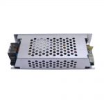 Rong-Electric MDH200PC5 High Efficiency LED Screen Power Supply