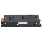 Rong-Electric MDK300PC5