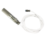 SSR-TEMP Temperature and Humidity Sensor
