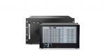 Vdwall VF2000 Multi-window Video Wall Processor