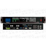 Vdwall LVP515