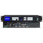Vdwall LVP615