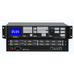 Vdwall LVP7000