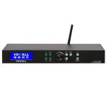 Vdwall LedSync850M LED