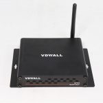 Vdwall MP905
