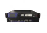 Linsn X8208