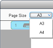 C:\Users\ADMINI~1\AppData\Local\Temp\SNAGHTML5fd2da.PNG