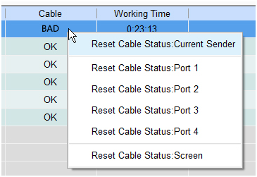 C:\Users\Administrator\AppData\Roaming\Tencent\Users\3133397699\QQ\WinTemp\RichOle\6%ZGZ5F)W)0[JWDN%QOW743.png