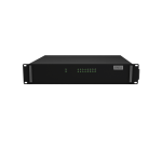 colorlight H16F-N Fiber Optic Transceivers