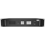 colorlight X12 controller