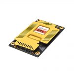 Kystar H7s receiving card