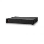 kystar KS604