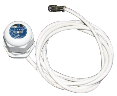 colorlight SSR-L29 Brightness Sensor