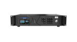 colorlight X16 PRO Controller