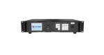 colorlight X16D Controller