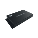 Huidu HD-A3 Full Color Asynchronous Controller