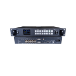 Huidu HD-VP1220 Video Processor