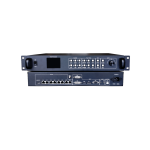 Huidu HD-VP820 Video Processor