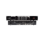 Huidu HDP-501 Video processor