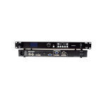 Huidu HDP-602 Video processor