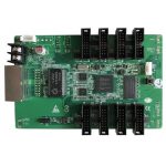 Linsn RV998