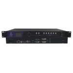 Linsn S100