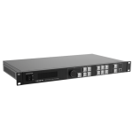 VX4S-N Video Controller