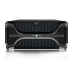 Colorlight CS16K