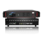 colorlight D16/D9