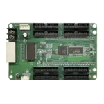 Colorlight E320