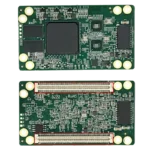 colorlight HC5