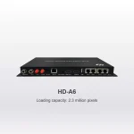Huidu HD-A6