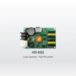 HD-E62