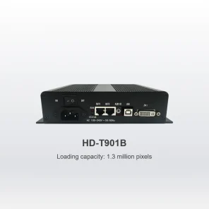 Huidu HD-T901B