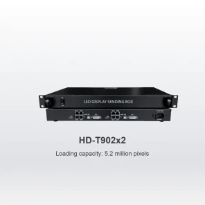 Huid HD-T902x2