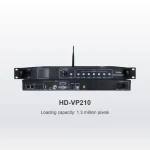 Huidu HD-VP210