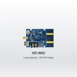 Huidu HD-W62 Single-dual Color Controller